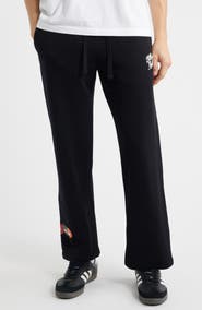 Billionaire Boys Club BB Script Sweatpants