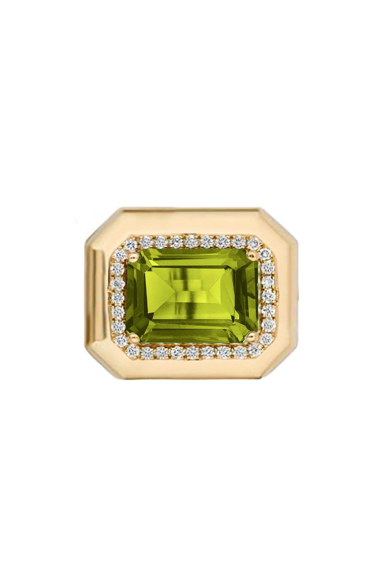 selected BRIGHT GREEN