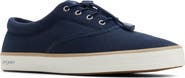 Sperry Fairlead CVO Sneaker