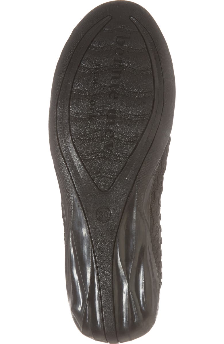 bernie mev. Dream Flat, Alternate, color,