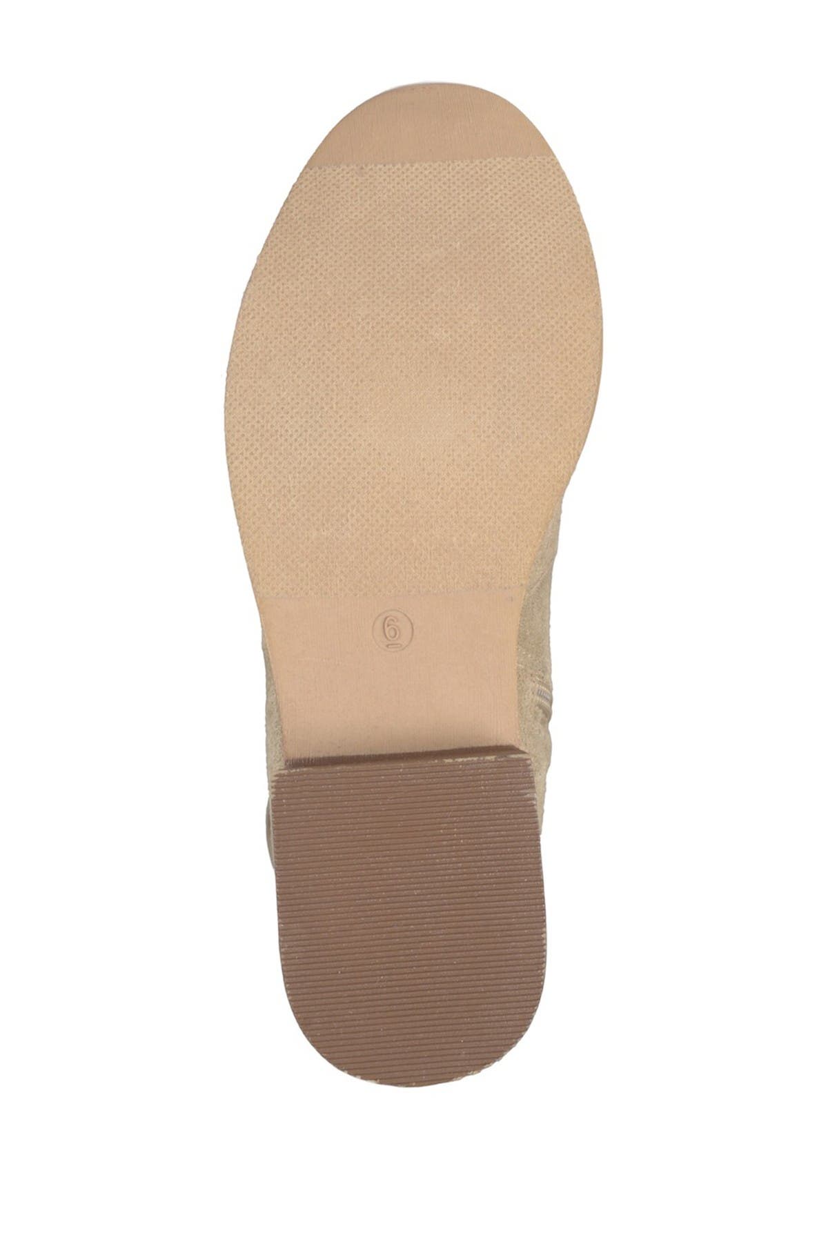 Mount Boot - Wide Calf, Alternate, color, TAUPE