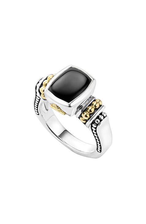 Women s LAGOS Rings