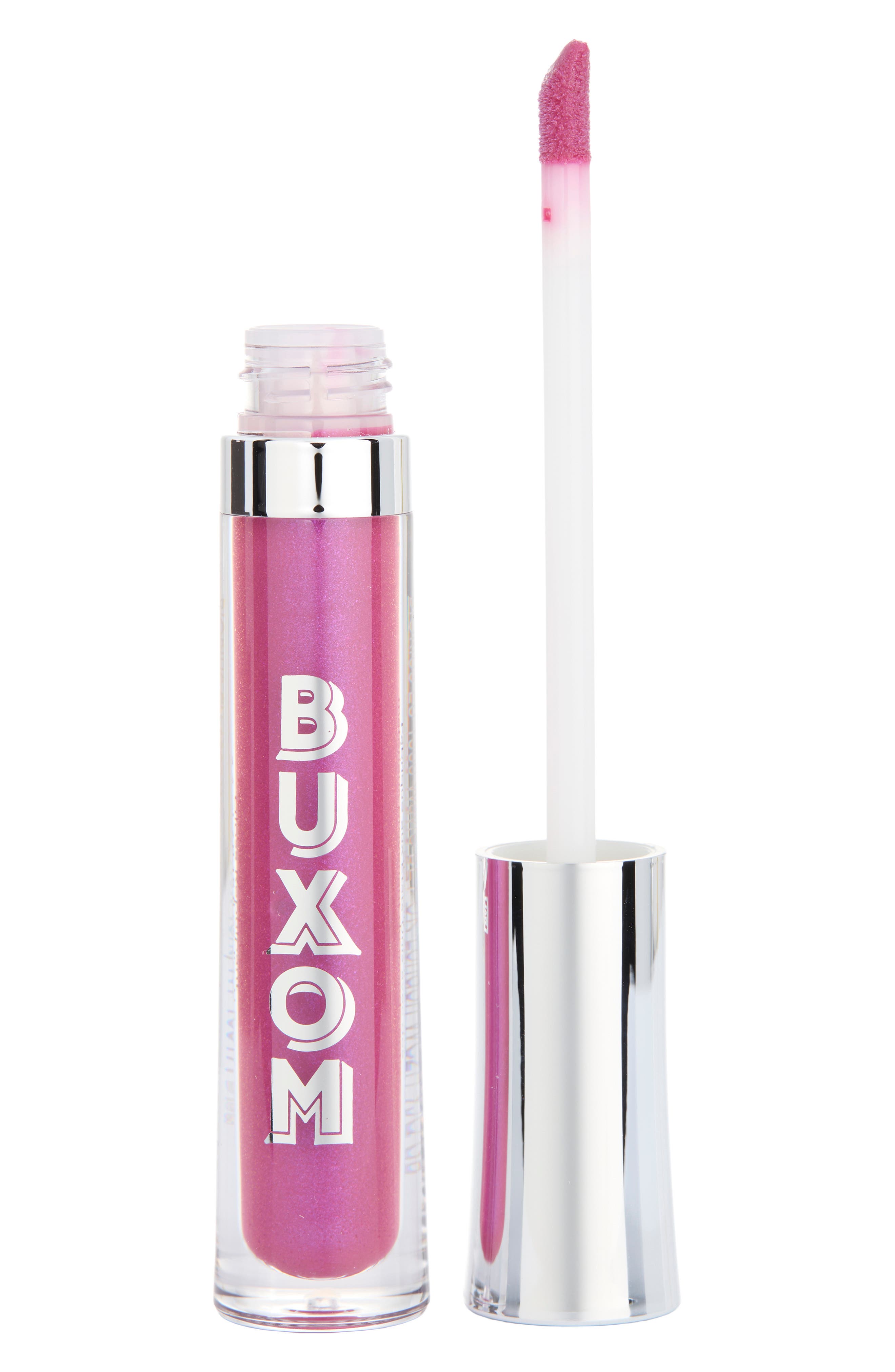 Full-On™ Plumping Lip Polish