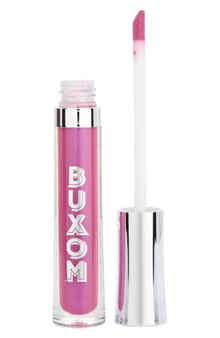 Full-On™ Plumping Lip Polish