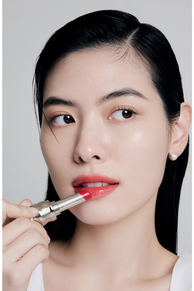 Perfecting Lip Color, Alternate, color, BERRY