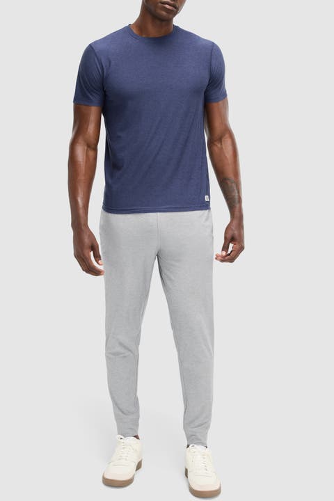 Dreamblend Jogger