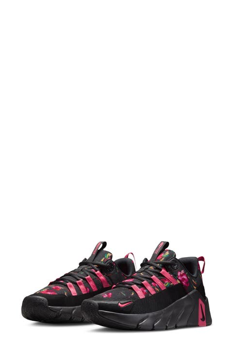 Free Metcon 7 SE Training Shoe