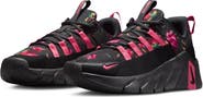 Nike Free Metcon 7 SE Training Shoe