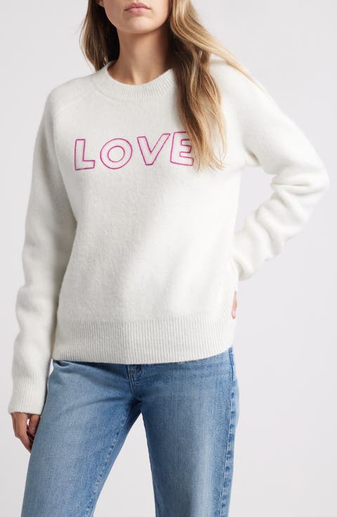 Shop Bobeau Online | Nordstrom