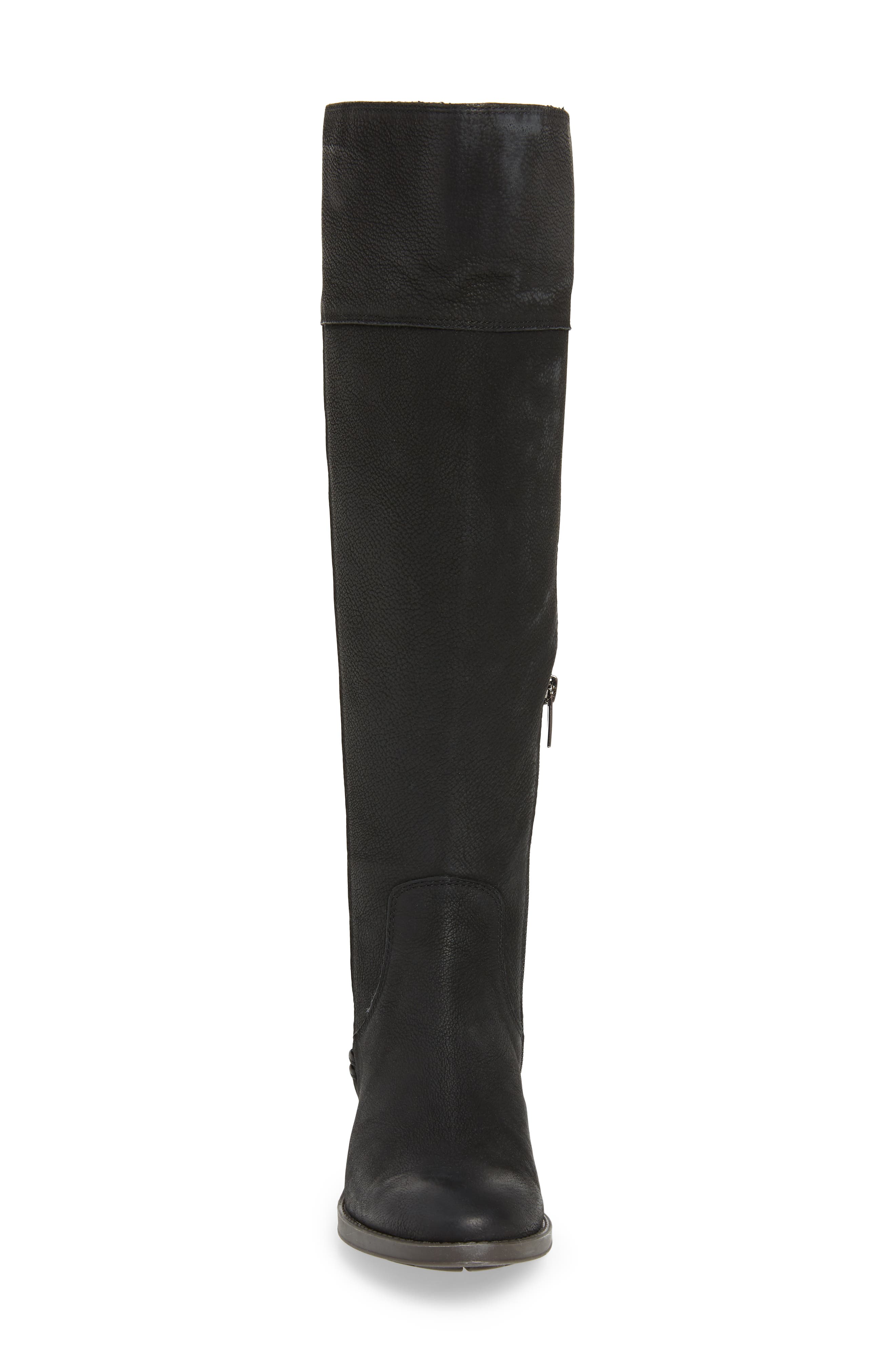 Vince Camuto Patamina Boot, Alternate, color, 