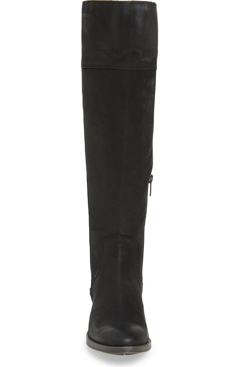 Vince Camuto Patamina Boot, Alternate, color,