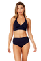 selected Navy