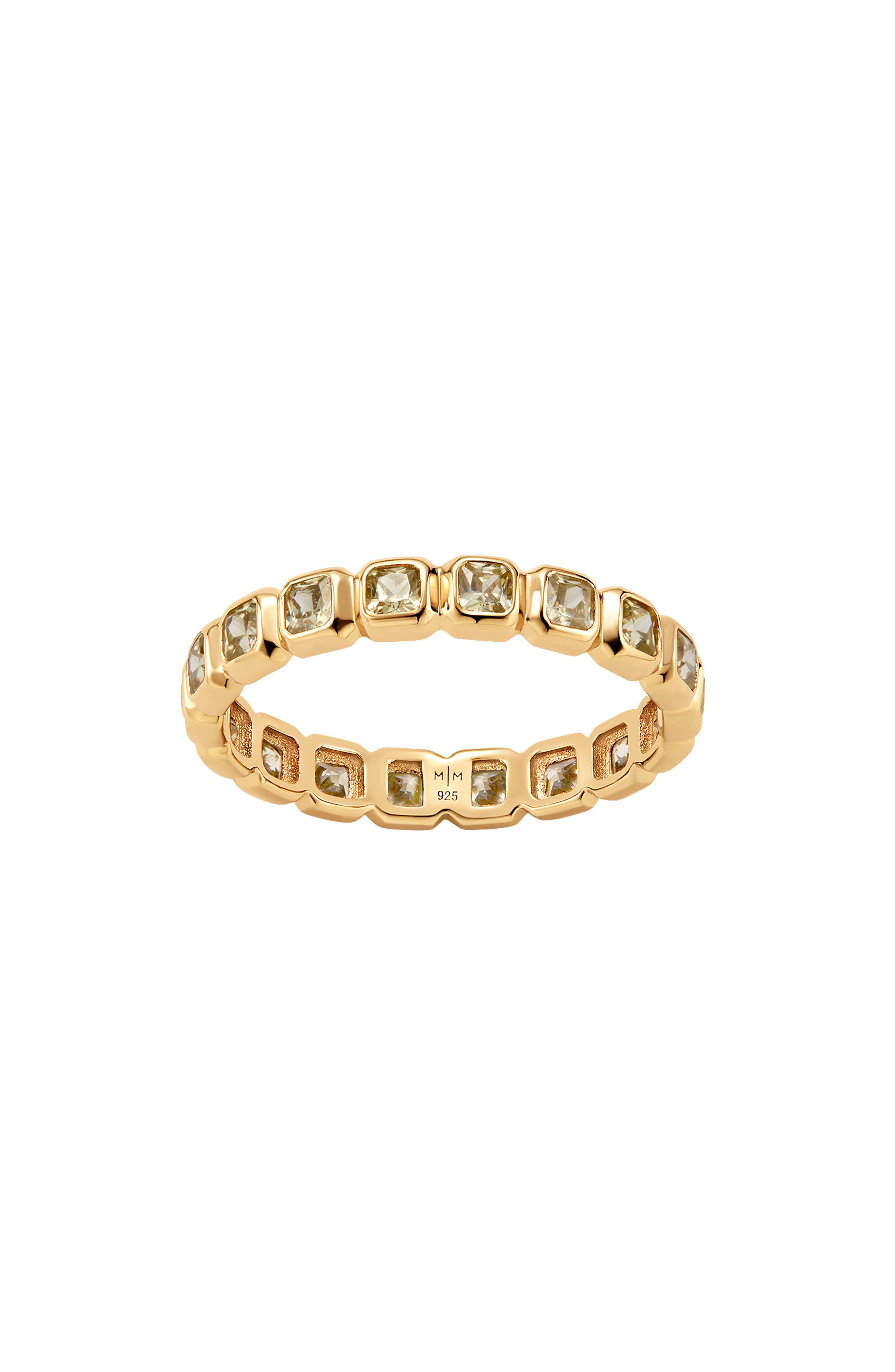 GOLD/ AUGUST