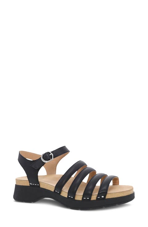 Roxie Sandal (Women)