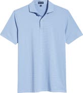Peter Millar Crown Crafted Ballad Performance Polo