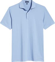 Peter Millar Crown Crafted Ballad Performance Polo