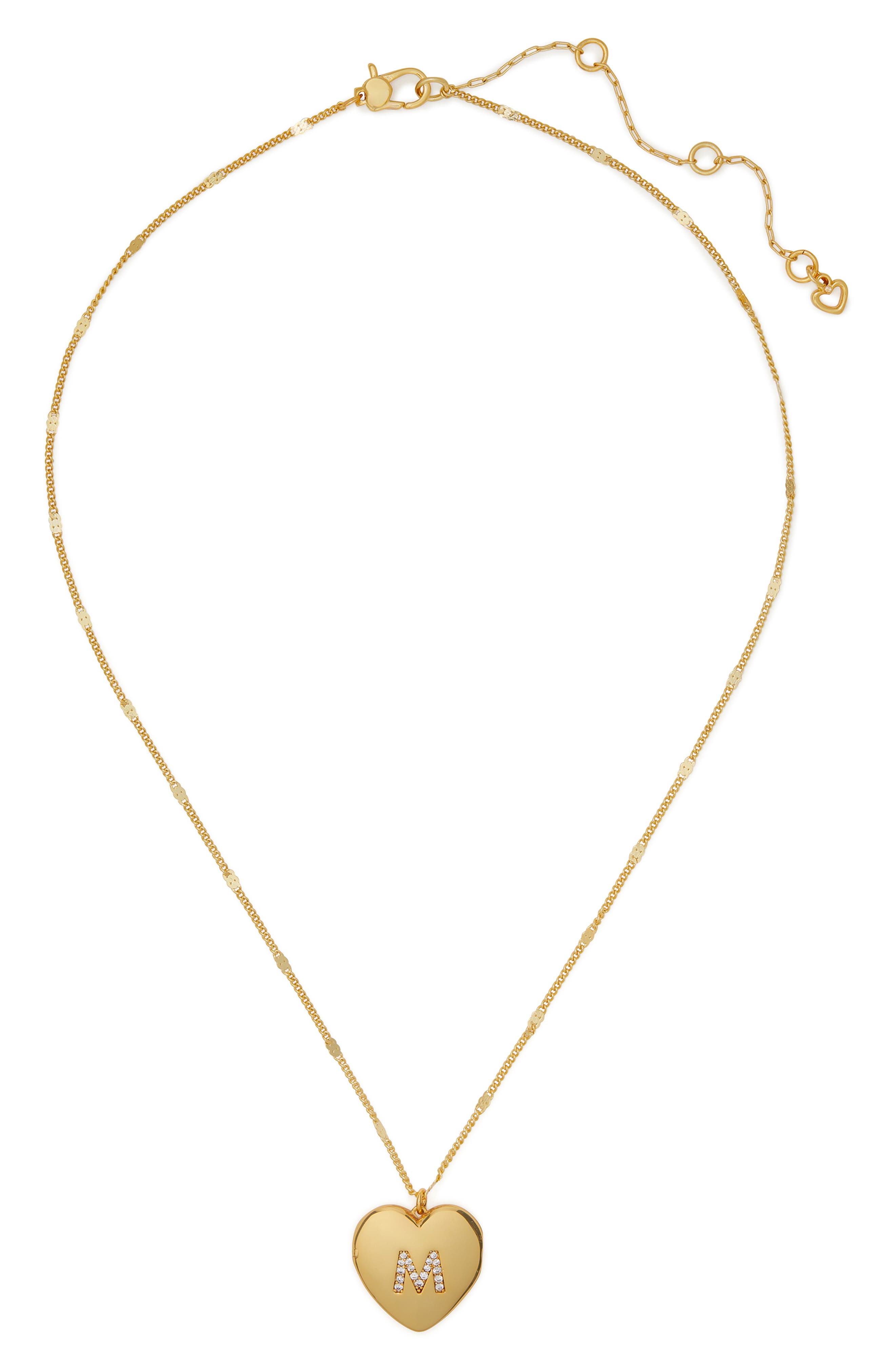 CLEAR/ GOLD.