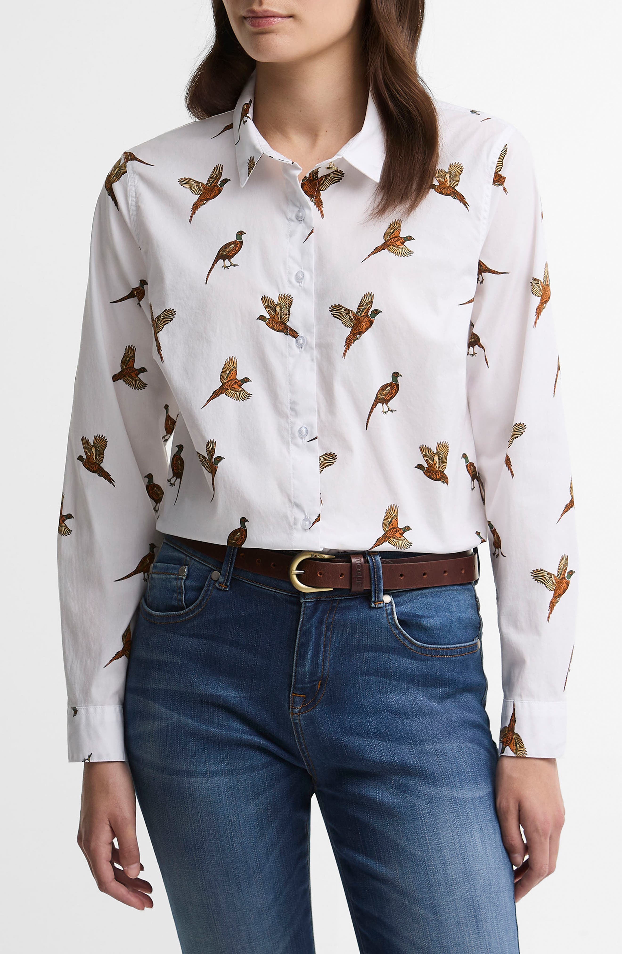 selected MULTI BIRD