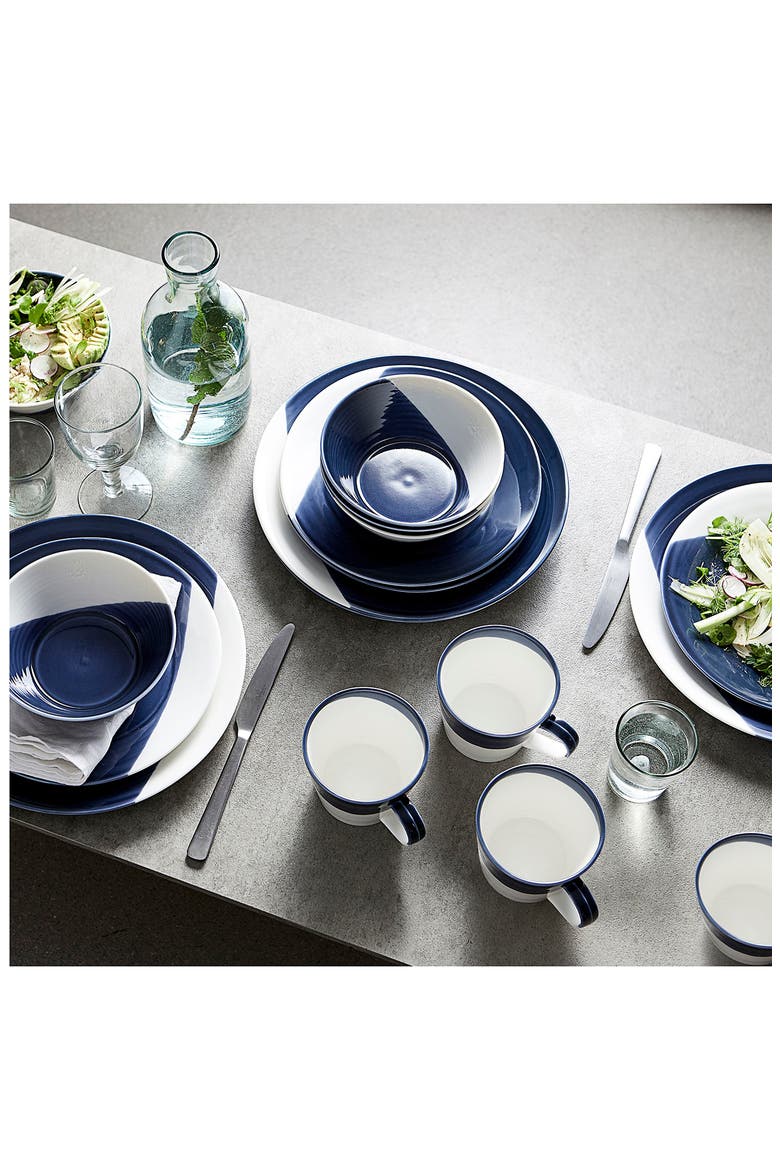 Bowls of Plenty Set of 4 Pasta Bowls, Alternate, color, ASSORTED