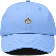 Dalix Dumpling Dad Cap