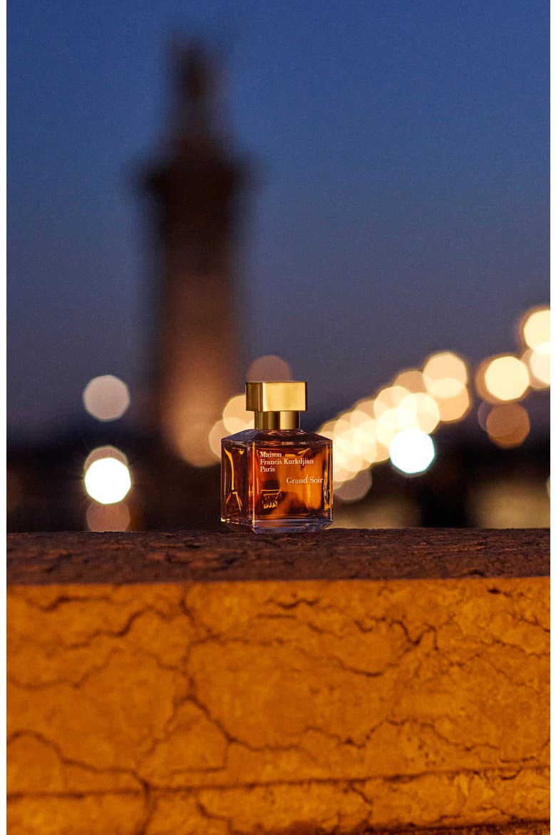 Grand Soir Eau de Parfum | Nordstrom