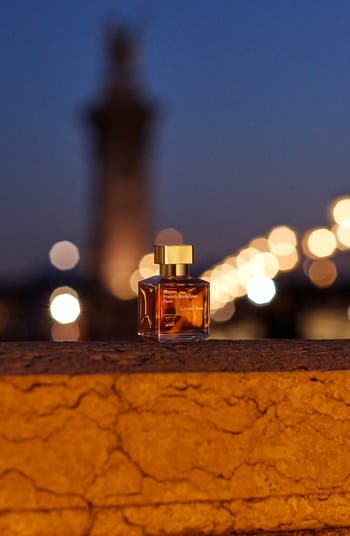 Grand Soir Eau de Parfum