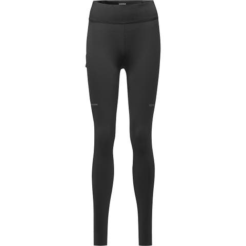 Concurve Tight - Women's