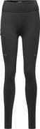 GOREWEAR Concurve Tight - Women's
