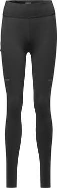 GOREWEAR Concurve Tight - Women's