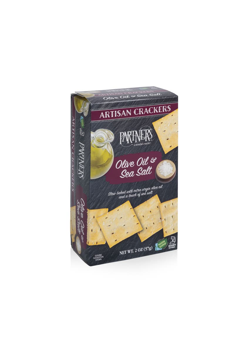 Picnic Time Grazing Board with Gourmet Gift Pack, Alternate, color, 