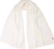 Elizabetta Carmen - Silk Scarf/Shawl for Women