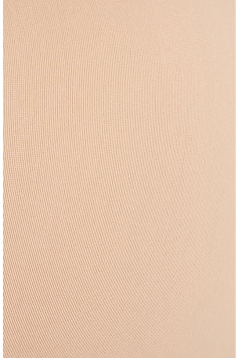 'Uplunge' Backless Strapless Underwire Bra, Alternate, color, NUDE