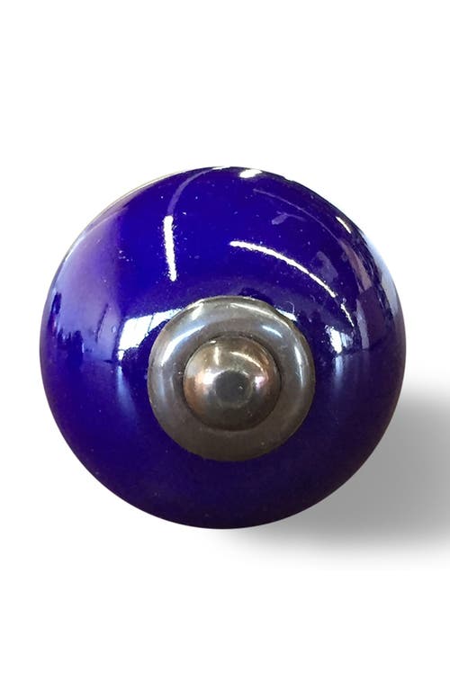 KINETIC KINETIC 12-PACK KNOBS