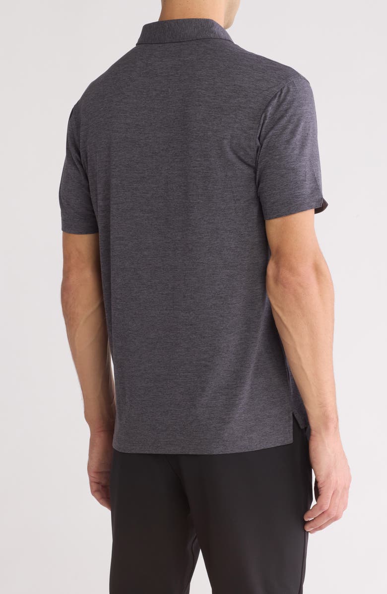 PTO Bayclub Polo, Alternate, color, 