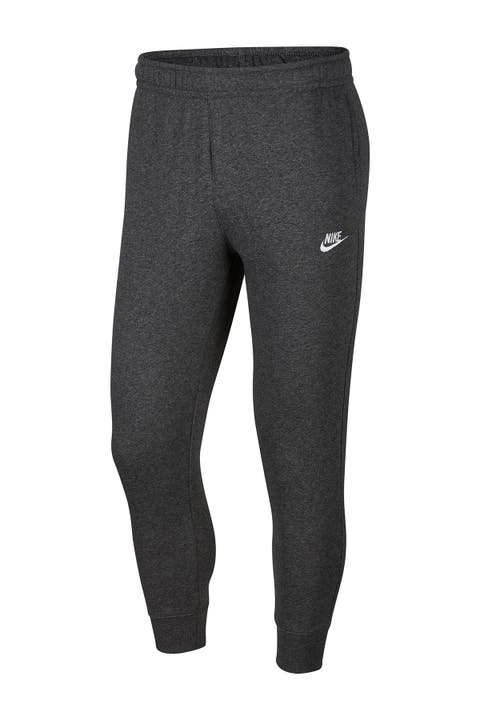 Sportswear Club Pocket Fleece Joggers