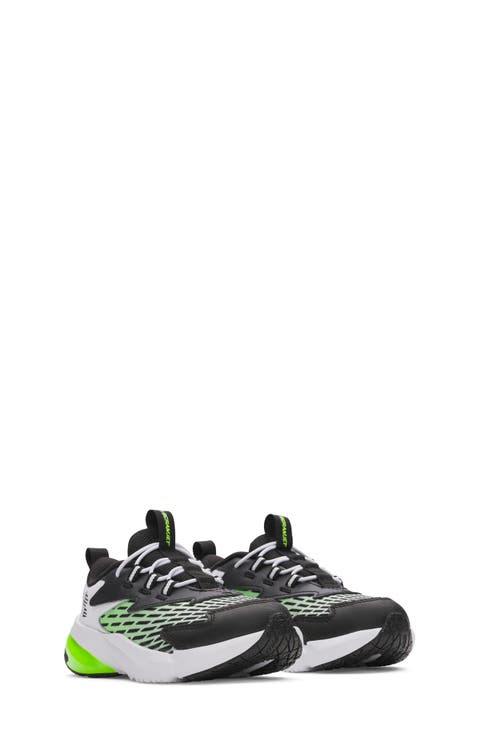 Kids' Scramjet Running Shoe