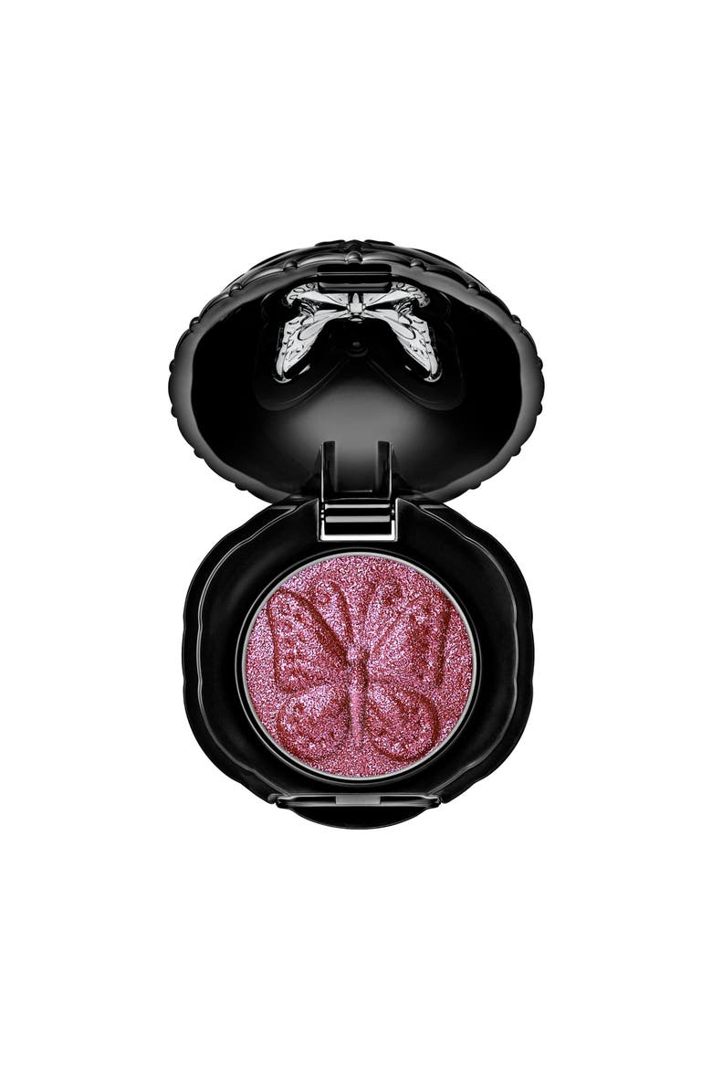 Shiny Eye Color, Main, color, Cute cherry brown 500