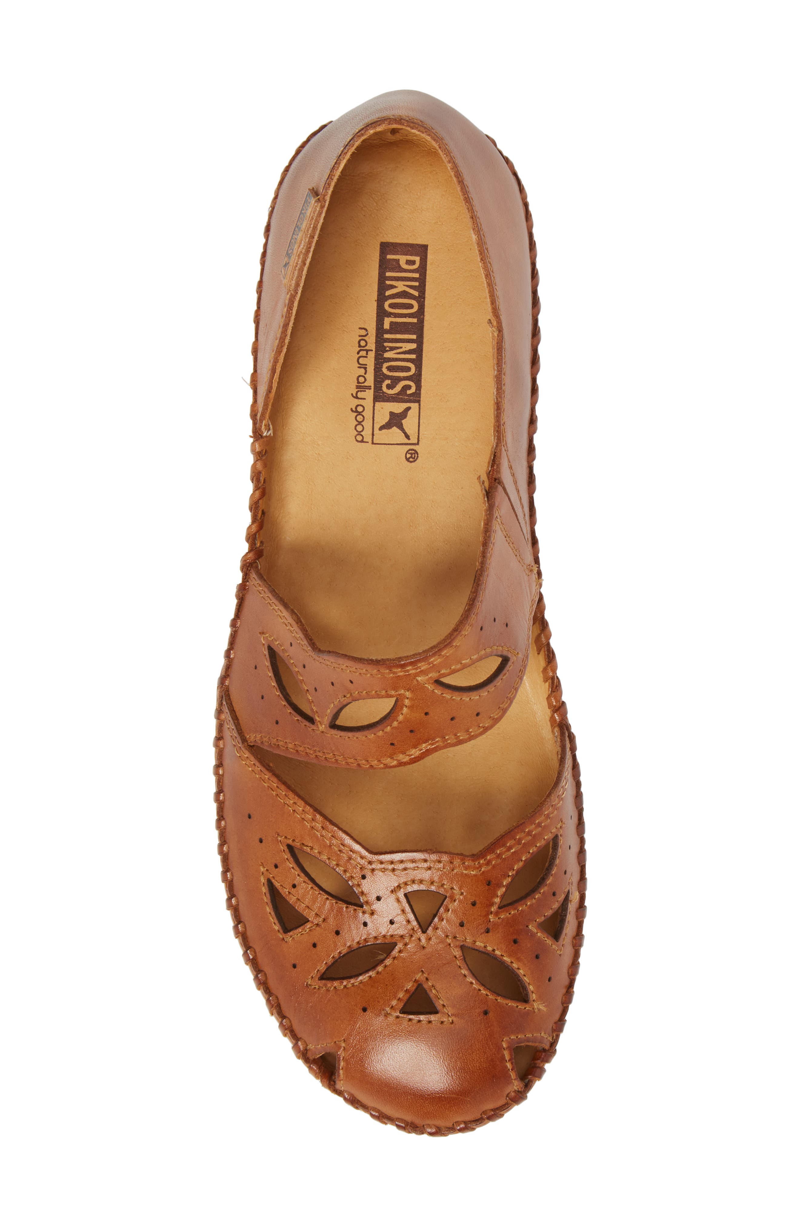 PIKOLINOS Puerto Vallarta Flat, Alternate, color, 