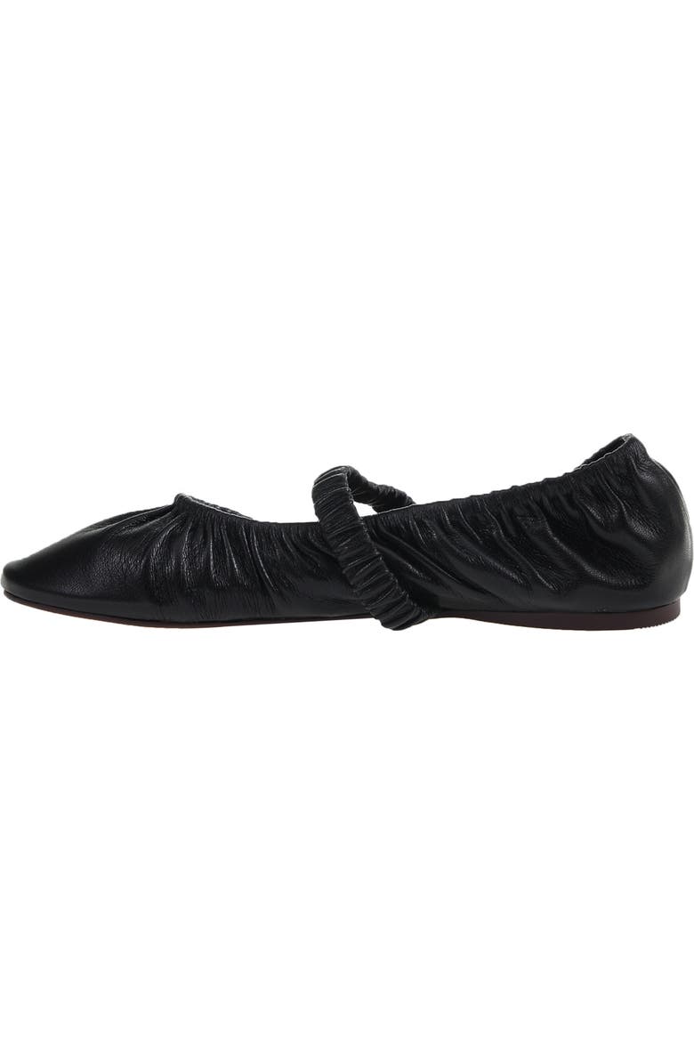 Chinese Laundry Avery Mary Jane Ballet Flat, Alternate, color,