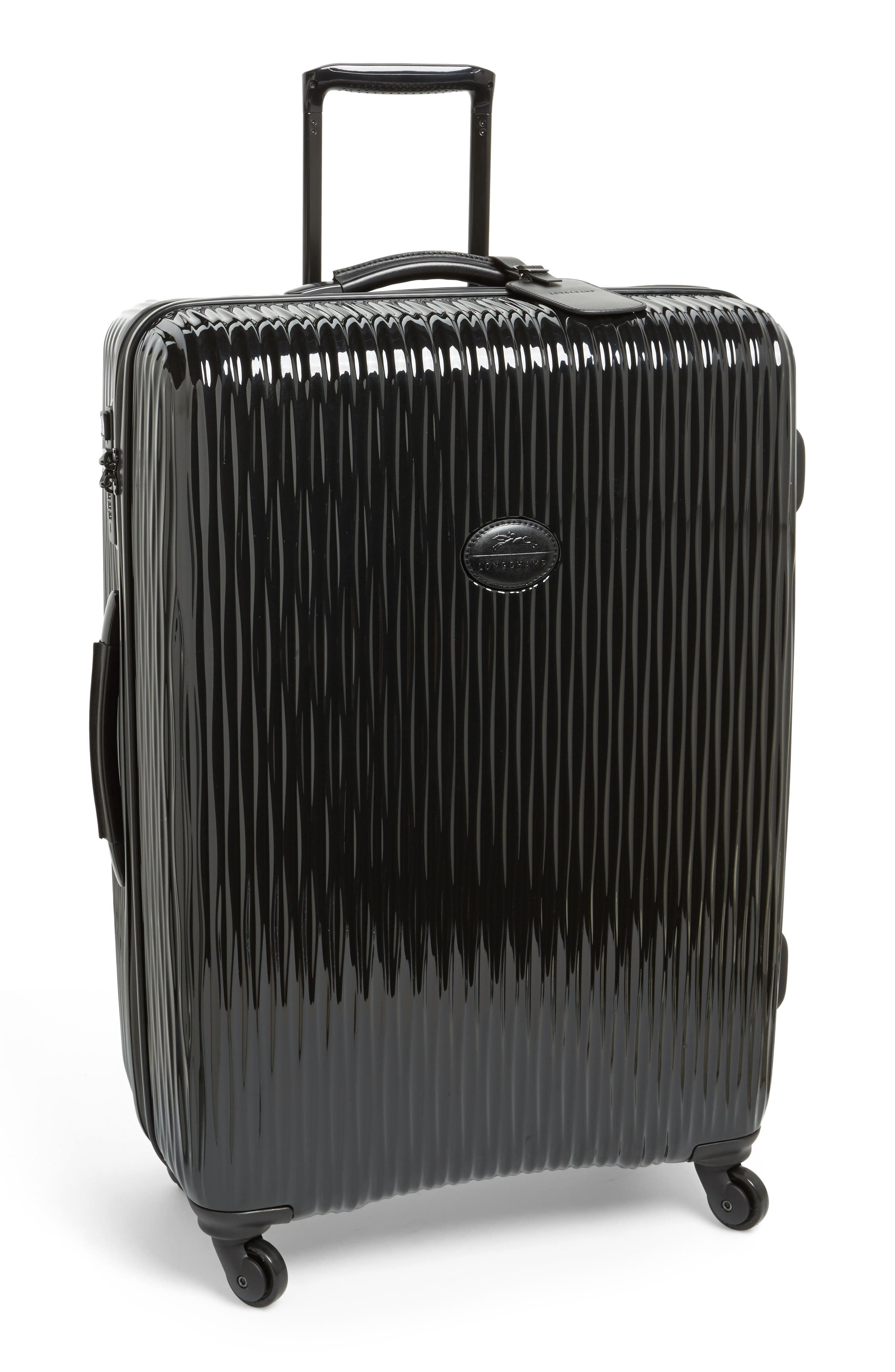 Longchamp , Alternate, color, 