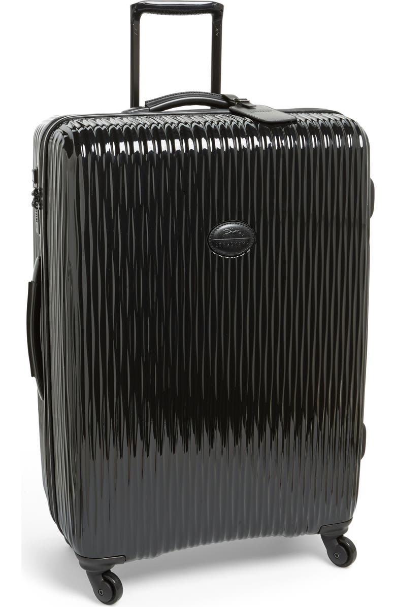 Longchamp , Alternate, color,