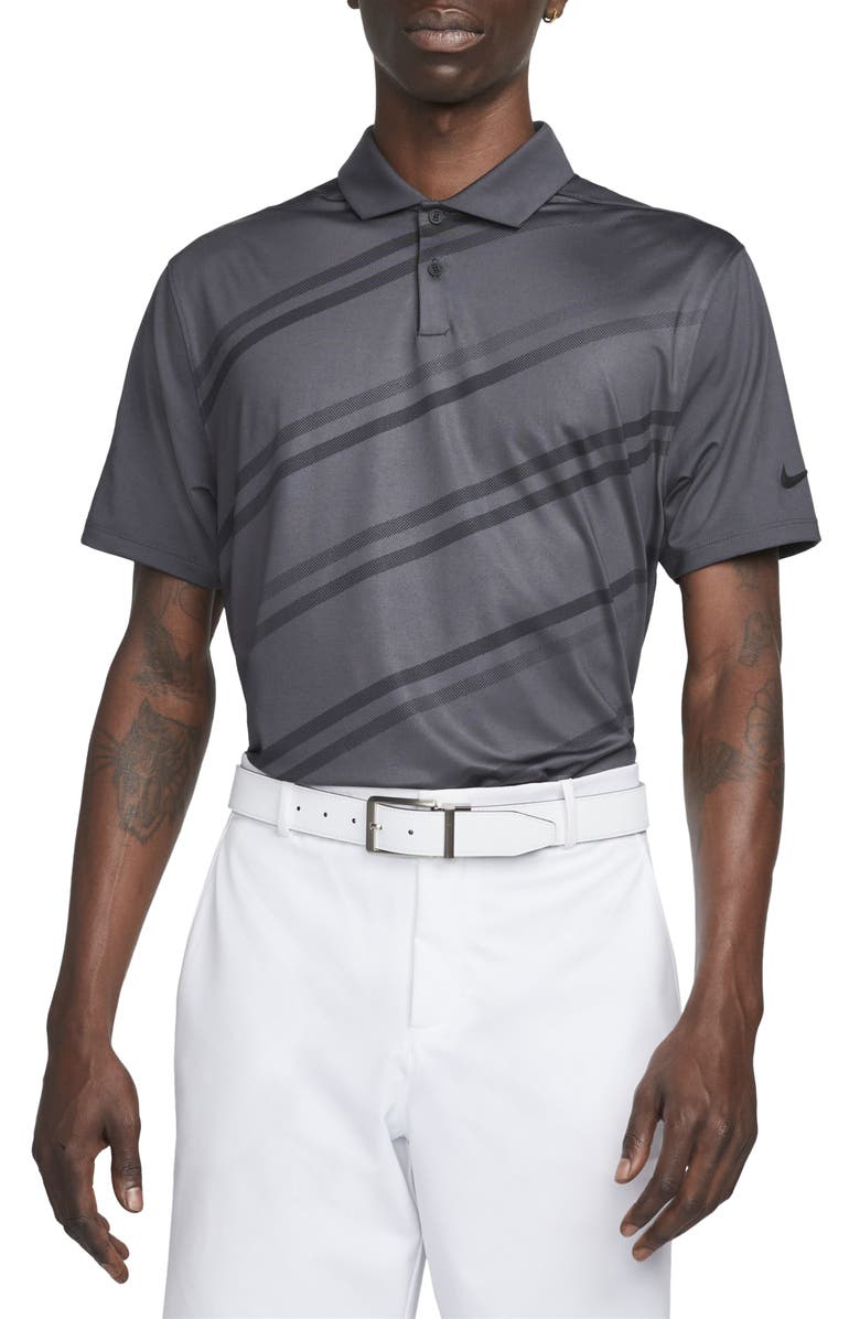 Nike Dri-FIT Vapor Golf Polo, Main, color,