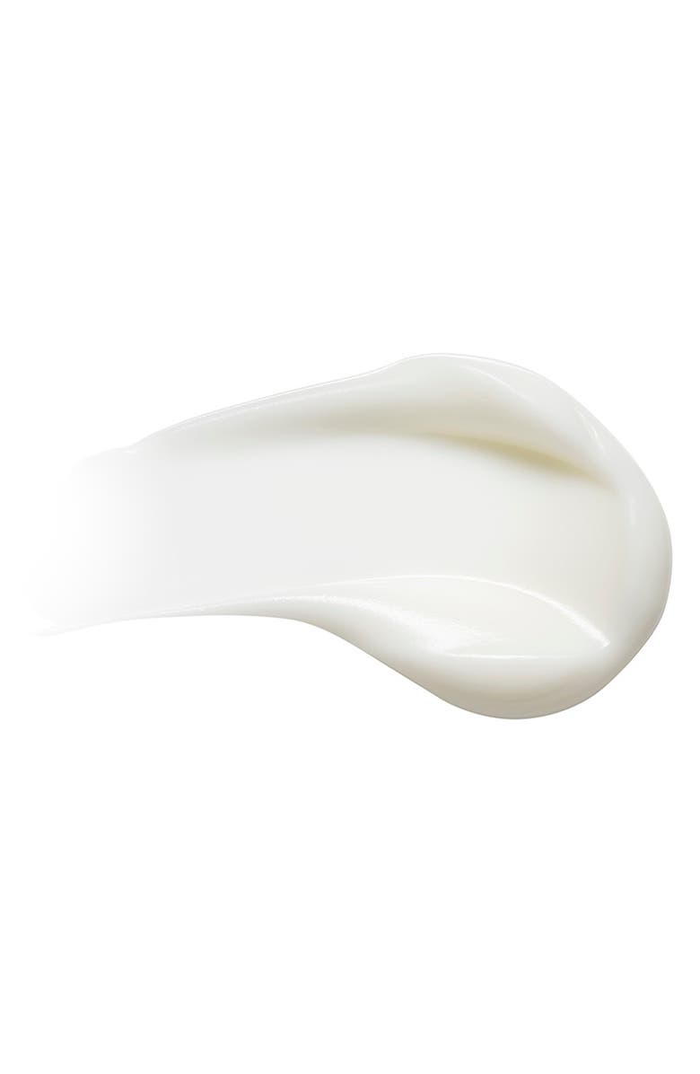 Origins Crisp Citrus Moisturizing Hand Cream, Alternate, color,