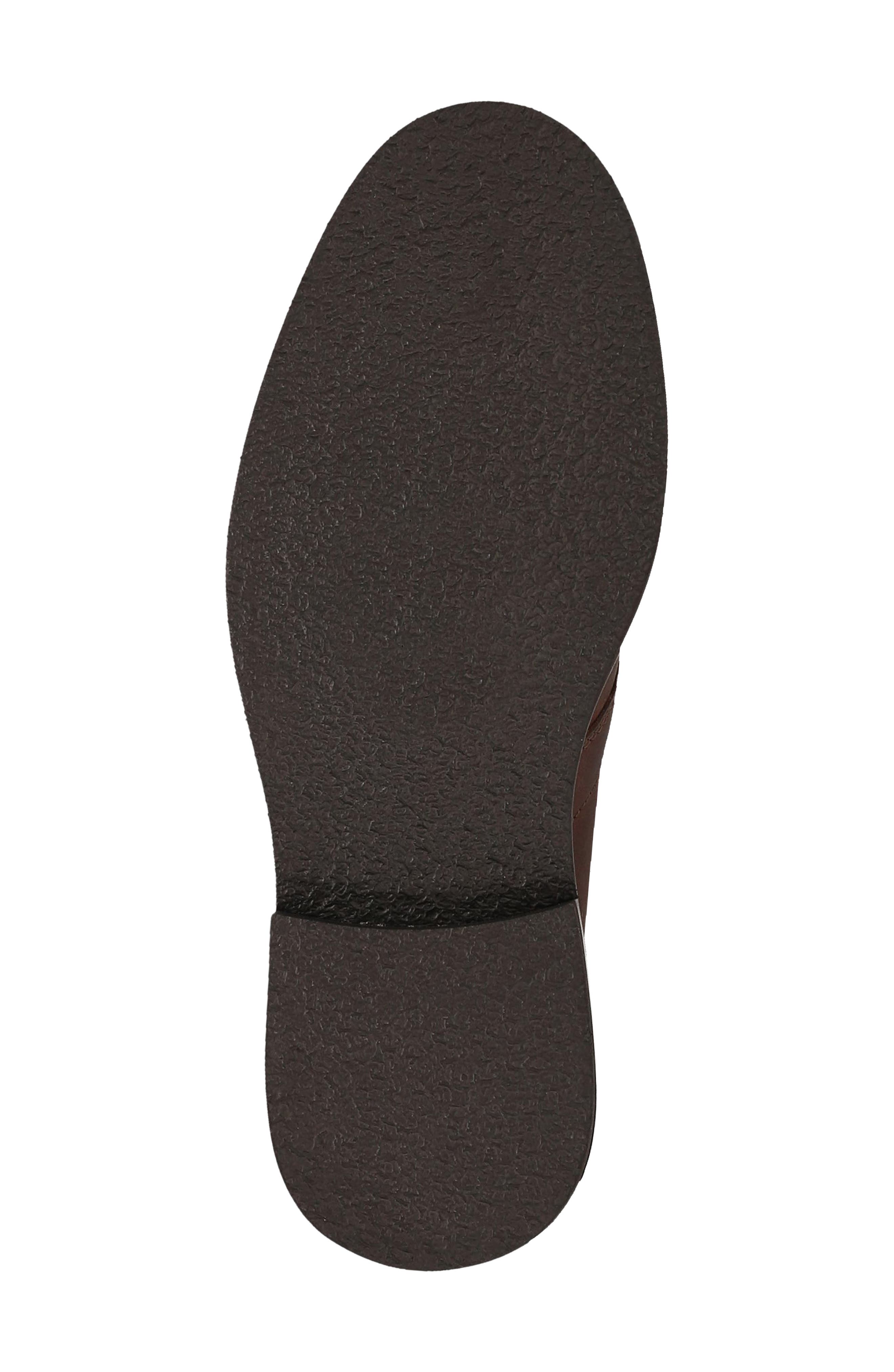 Paul Lite Chukka Boot, Alternate, color, BROWN