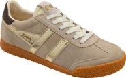 Gola Elan Glitz Sneaker