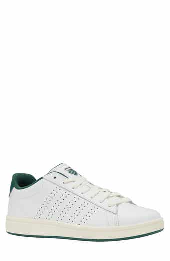 K-Swiss Court Base II Sneaker