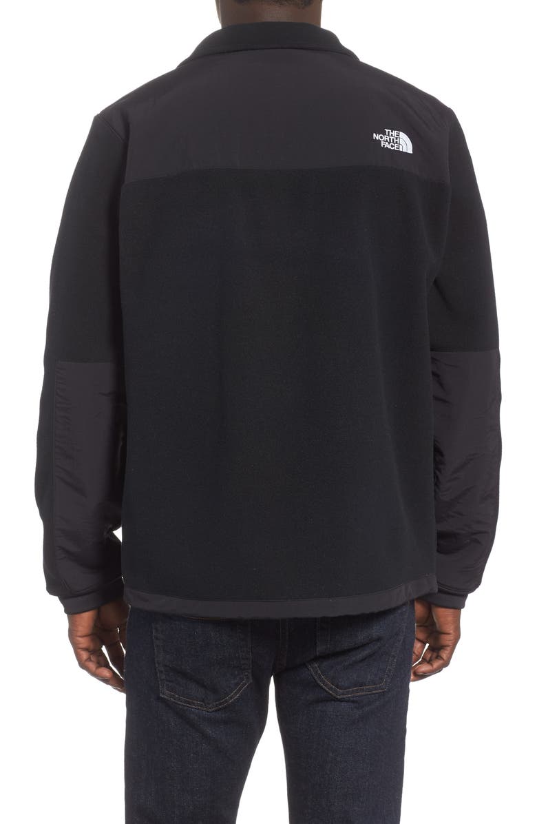 The North Face Denali 2 Jacket, Alternate, color,