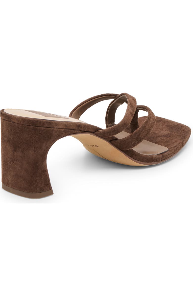 Dolce Vita Gessie Sandal, Alternate, color,