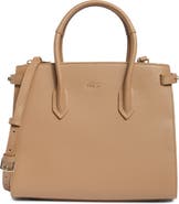 Furla Gardenia Tote Bag