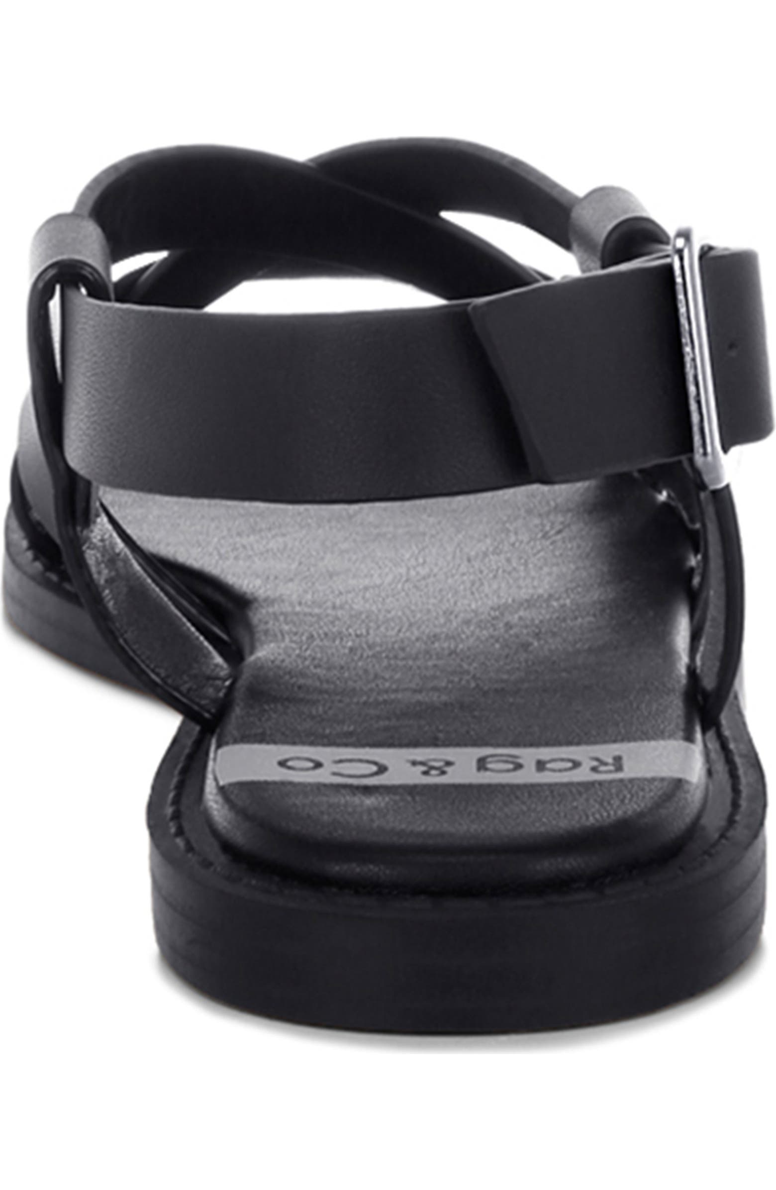 Rag & Co Kapaka Sandal (Women) | Nordstromrack